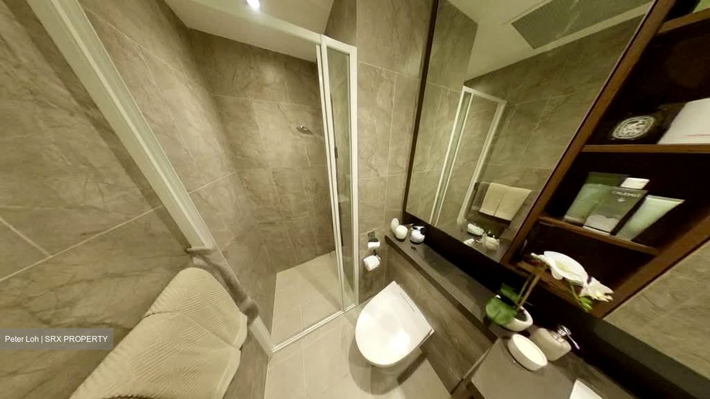 THE ARCADY AT BOON KENG (D12), Apartment #550030191